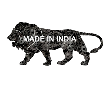 make in india